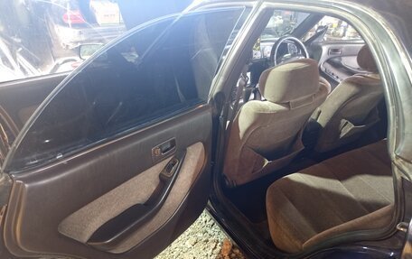 Toyota Vista, 1991 год, 200 000 рублей, 8 фотография