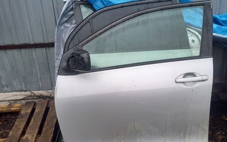 Toyota Corolla, 2007 год, 700 000 рублей, 2 фотография