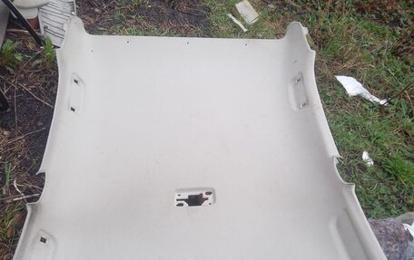 Toyota Corolla, 2007 год, 700 000 рублей, 3 фотография