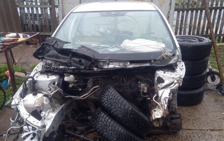 Toyota Corolla, 2007 год, 700 000 рублей, 4 фотография