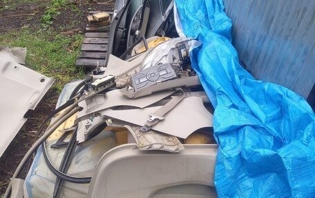 Toyota Corolla, 2007 год, 700 000 рублей, 7 фотография