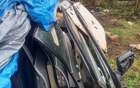 Toyota Corolla, 2007 год, 700 000 рублей, 6 фотография