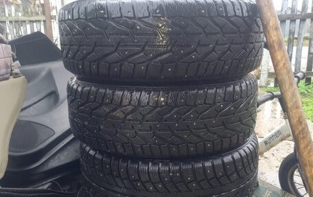 Toyota Corolla, 2007 год, 700 000 рублей, 8 фотография