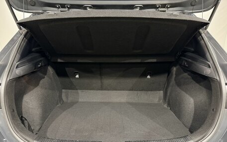 KIA cee'd III, 2018 год, 1 497 000 рублей, 17 фотография