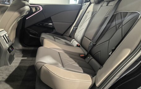 BMW X3, 2025 год, 7 050 000 рублей, 14 фотография