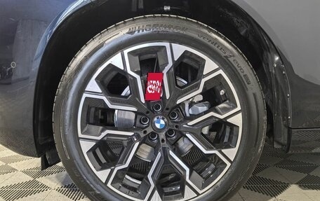 BMW X3, 2025 год, 7 050 000 рублей, 7 фотография