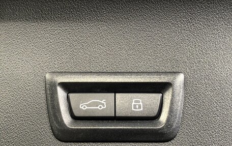 BMW X3, 2025 год, 7 050 000 рублей, 17 фотография