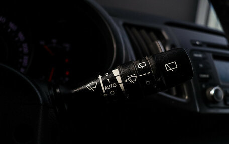 KIA Sportage III, 2013 год, 1 250 000 рублей, 17 фотография