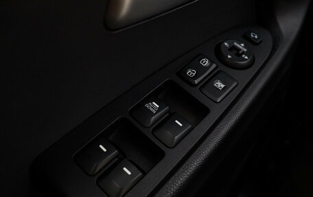 KIA Sportage III, 2013 год, 1 250 000 рублей, 14 фотография