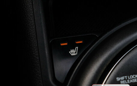 KIA Sportage III, 2013 год, 1 250 000 рублей, 15 фотография