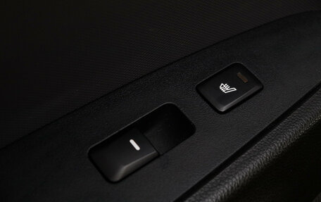 KIA Sportage III, 2013 год, 1 250 000 рублей, 13 фотография