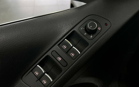 Volkswagen Tiguan I, 2016 год, 1 390 000 рублей, 7 фотография