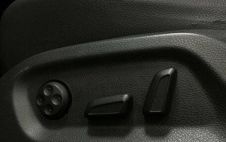 Volkswagen Tiguan I, 2016 год, 1 390 000 рублей, 16 фотография