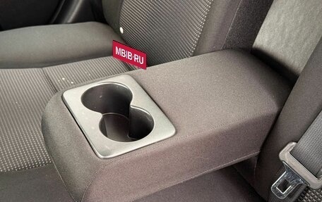 Mazda 3, 2011 год, 955 000 рублей, 13 фотография