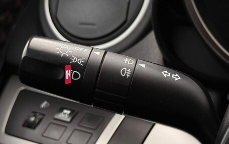 Mazda 3, 2011 год, 955 000 рублей, 19 фотография