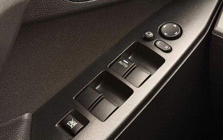 Mazda 3, 2011 год, 955 000 рублей, 22 фотография