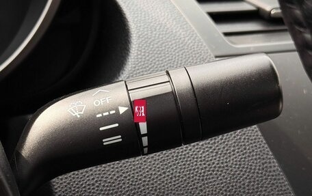 Mazda 3, 2011 год, 955 000 рублей, 20 фотография