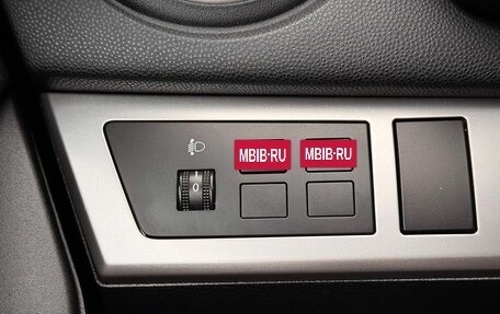 Mazda 3, 2011 год, 955 000 рублей, 21 фотография