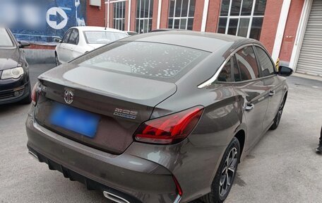 MG 5, 2023 год, 1 429 000 рублей, 6 фотография