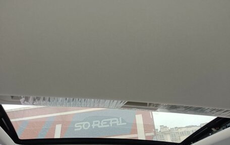 MG 5, 2023 год, 1 429 000 рублей, 11 фотография