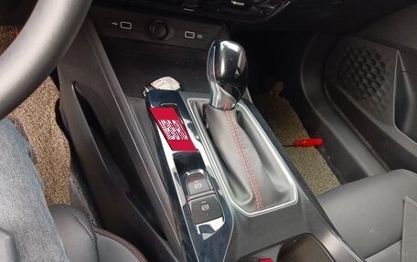 MG 5, 2023 год, 1 429 000 рублей, 12 фотография