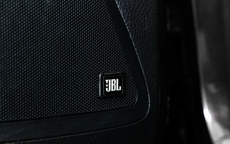 KIA Mohave I, 2017 год, 2 990 000 рублей, 23 фотография