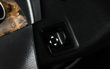 KIA Mohave I, 2017 год, 2 990 000 рублей, 37 фотография