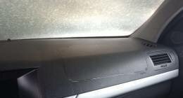 Opel Astra J, 2012 год, 260 000 рублей, 9 фотография