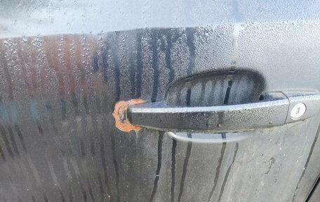 Opel Astra J, 2012 год, 260 000 рублей, 15 фотография