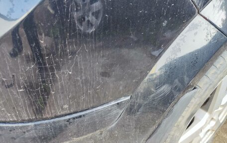 Opel Astra J, 2012 год, 260 000 рублей, 13 фотография