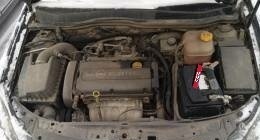 Opel Astra J, 2012 год, 260 000 рублей, 6 фотография