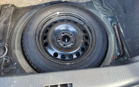 Opel Astra J, 2012 год, 260 000 рублей, 28 фотография