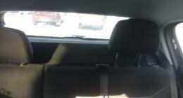 Opel Astra J, 2012 год, 260 000 рублей, 30 фотография