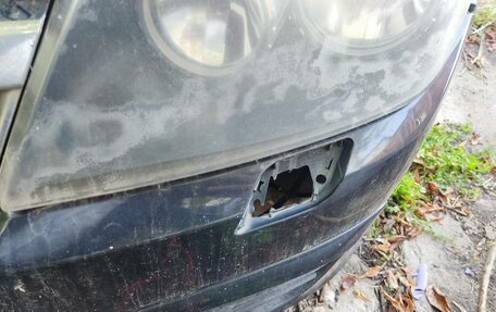 Opel Astra J, 2012 год, 260 000 рублей, 24 фотография