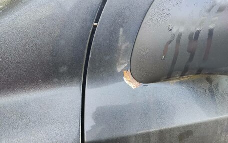 Opel Astra J, 2012 год, 260 000 рублей, 38 фотография