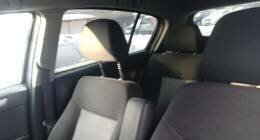 Opel Astra J, 2012 год, 260 000 рублей, 36 фотография