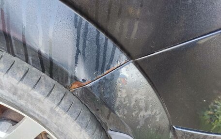 Opel Astra J, 2012 год, 260 000 рублей, 39 фотография