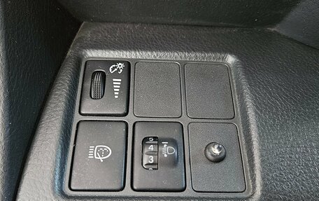 Toyota RAV4, 2008 год, 1 200 000 рублей, 16 фотография