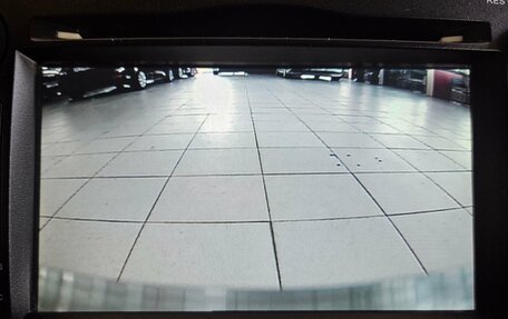 Toyota RAV4, 2008 год, 1 200 000 рублей, 19 фотография