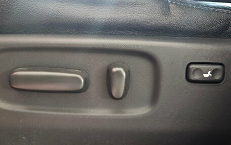 Toyota RAV4, 2008 год, 1 200 000 рублей, 18 фотография