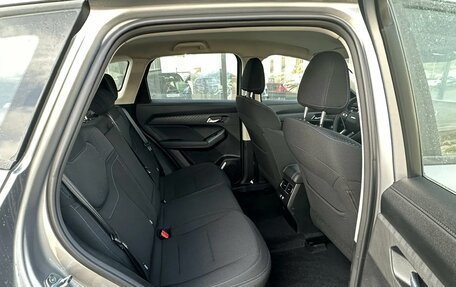 Haval Jolion, 2026 год, 2 599 000 рублей, 8 фотография