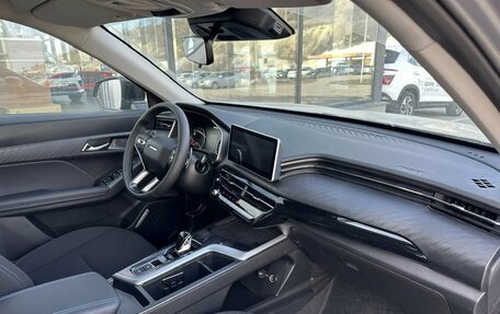 Haval Jolion, 2026 год, 2 599 000 рублей, 6 фотография