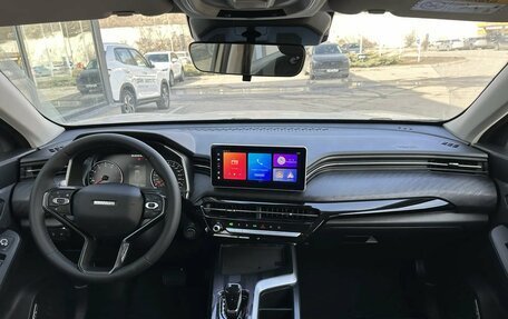 Haval Jolion, 2026 год, 2 599 000 рублей, 7 фотография