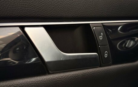 Mercedes-Benz C-Класс, 2011 год, 1 380 000 рублей, 21 фотография