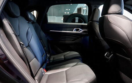 Haval F7x, 2026 год, 3 999 000 рублей, 19 фотография