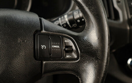 KIA Sportage III, 2013 год, 1 199 000 рублей, 12 фотография