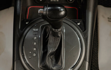 KIA Sportage III, 2013 год, 1 199 000 рублей, 17 фотография