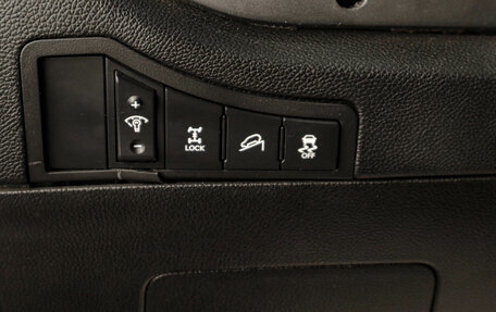 KIA Sportage III, 2013 год, 1 199 000 рублей, 10 фотография