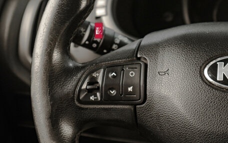 KIA Sportage III, 2013 год, 1 199 000 рублей, 11 фотография