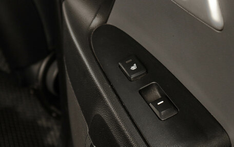 KIA Sportage III, 2013 год, 1 199 000 рублей, 20 фотография